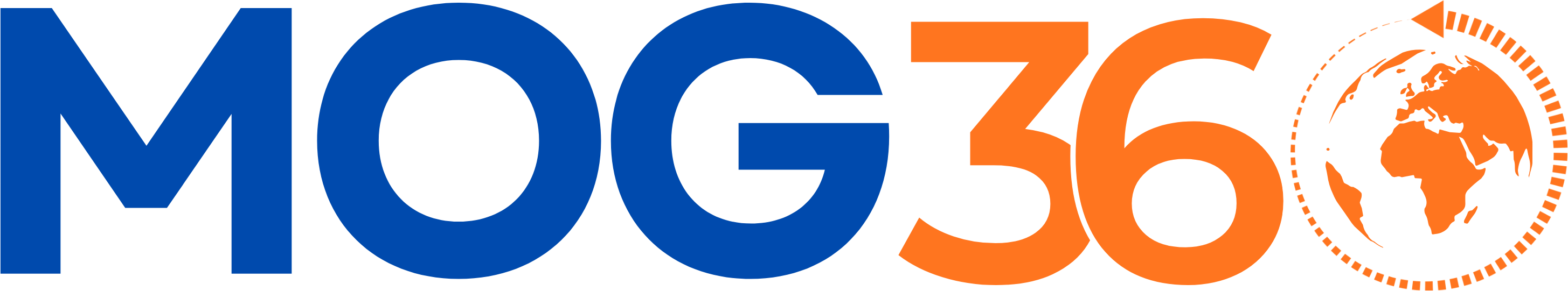 MOG360